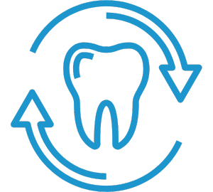 Tooth Replacement