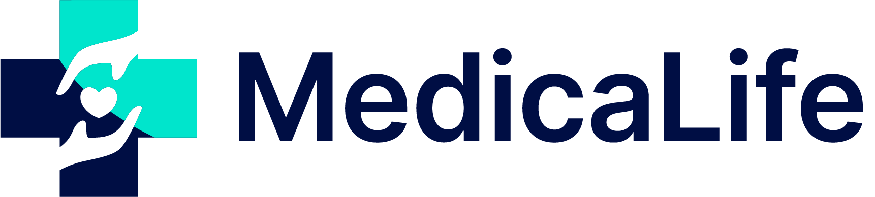 logo-medicalife.png